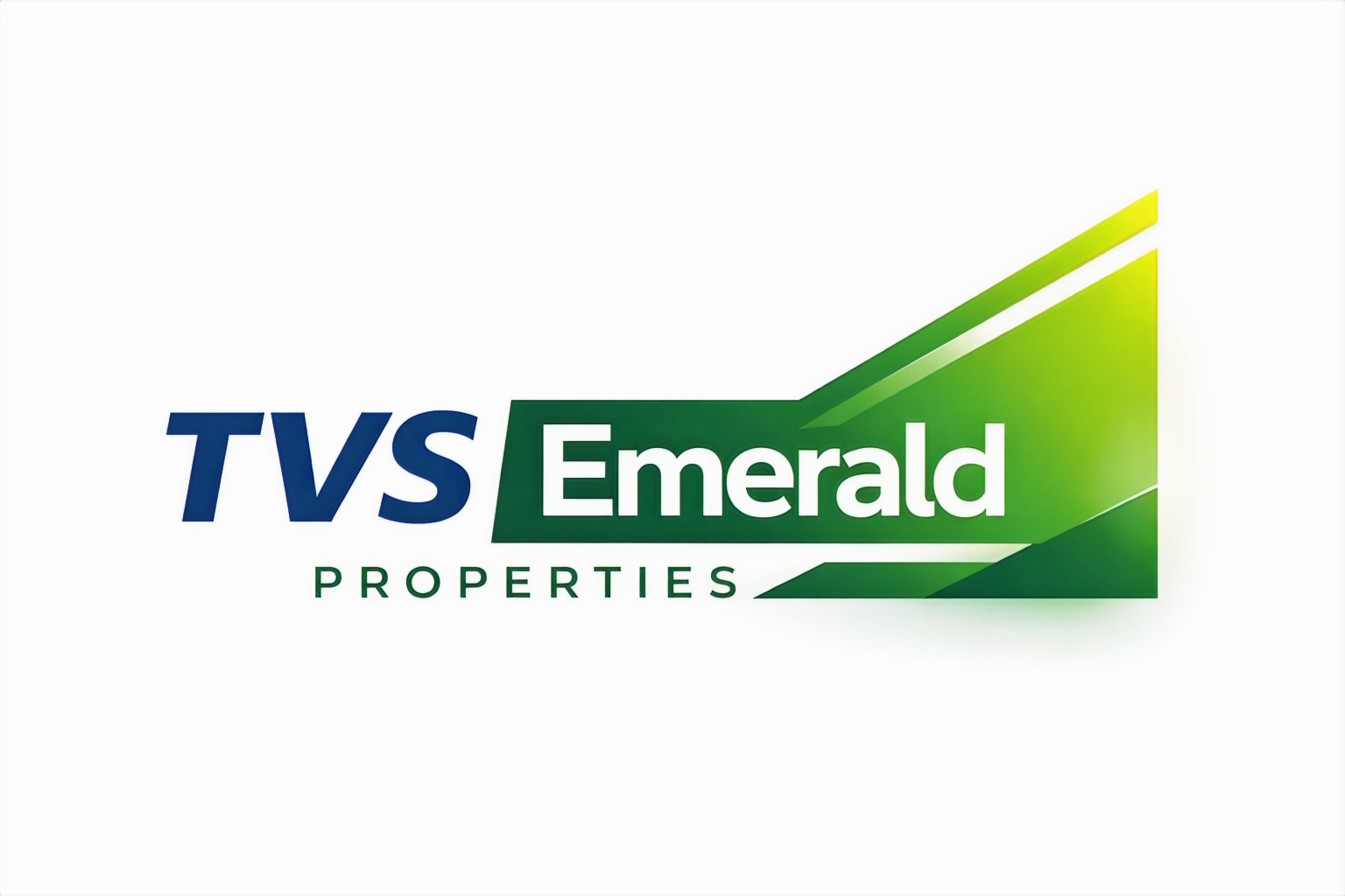 tvsemeraldaltura